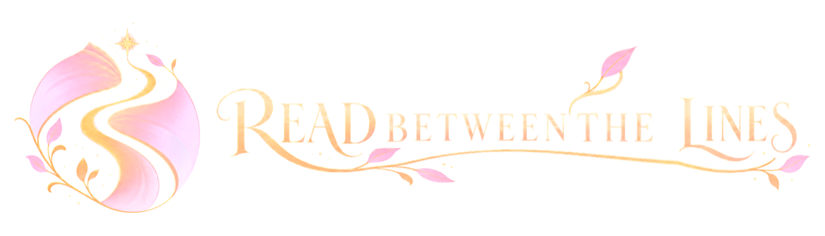 Read Between The Lines