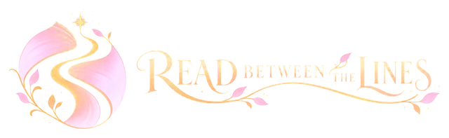 Read Between The Lines