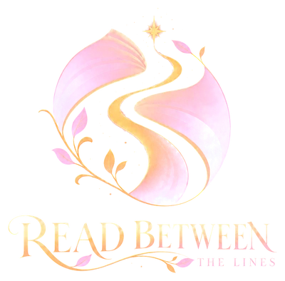 Read Between The Lines